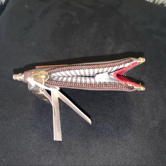 VAAN & CO Wallet/Card Holder - Picture 6 of 14